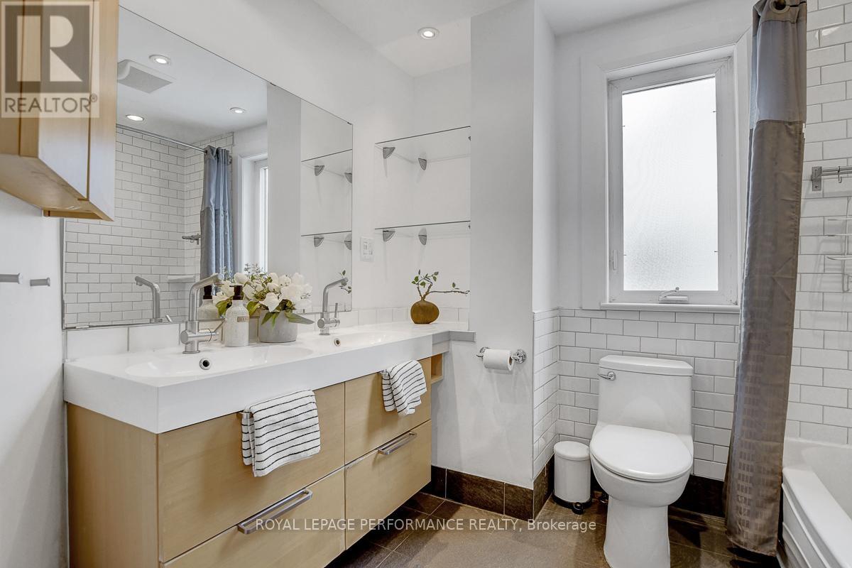 45 Queen Mary Street, Ottawa, Ontario  K1K 1X8 - Photo 17 - X12925264