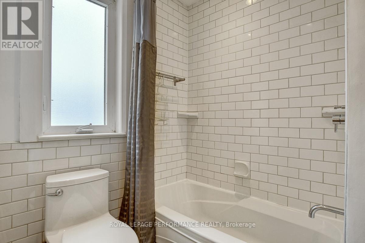 45 Queen Mary Street, Ottawa, Ontario  K1K 1X8 - Photo 18 - X12925264