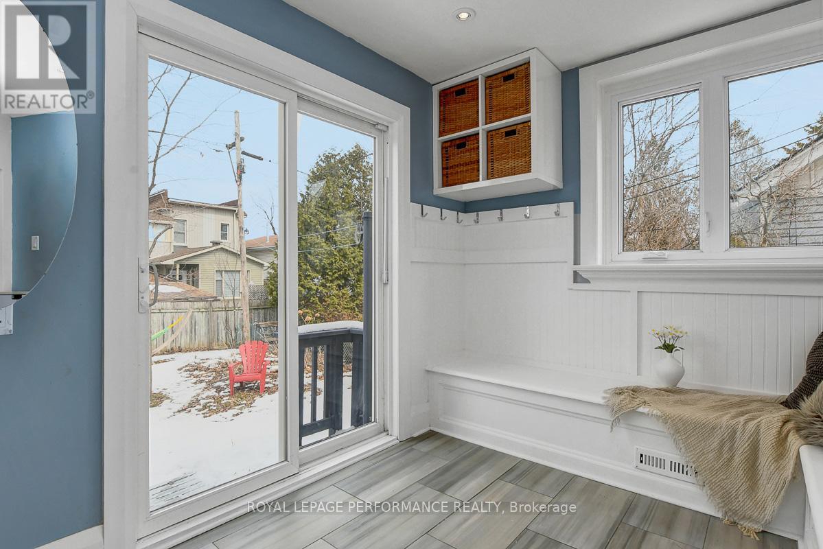 45 Queen Mary Street, Ottawa, Ontario  K1K 1X8 - Photo 19 - X12925264