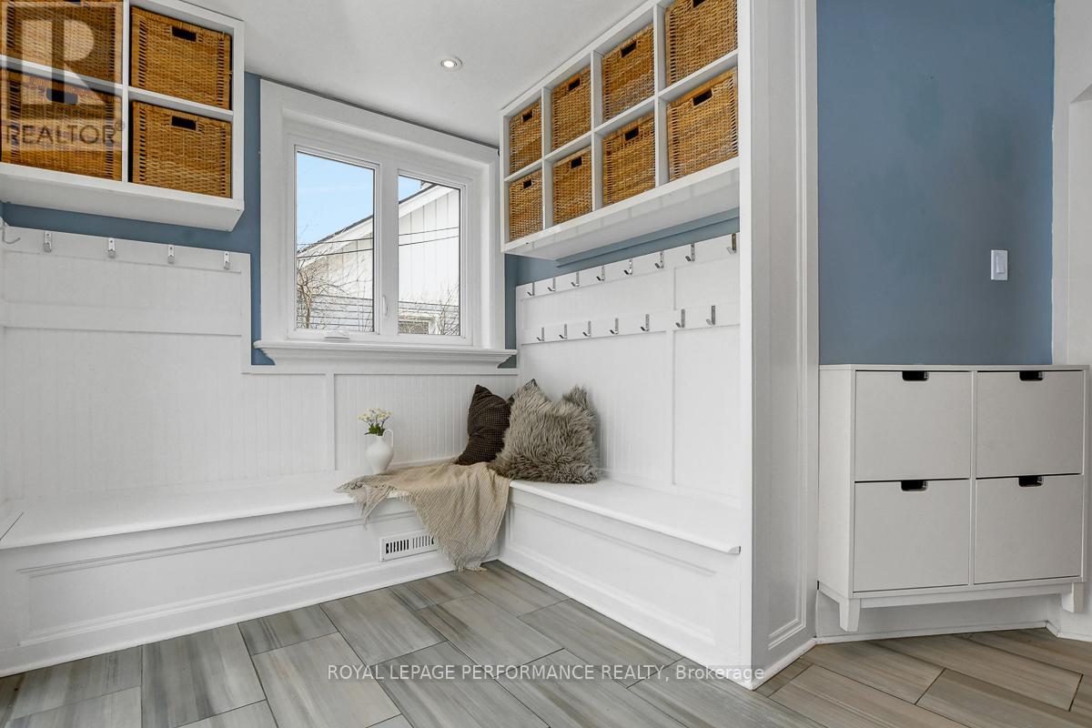 45 Queen Mary Street, Ottawa, Ontario  K1K 1X8 - Photo 20 - X12925264