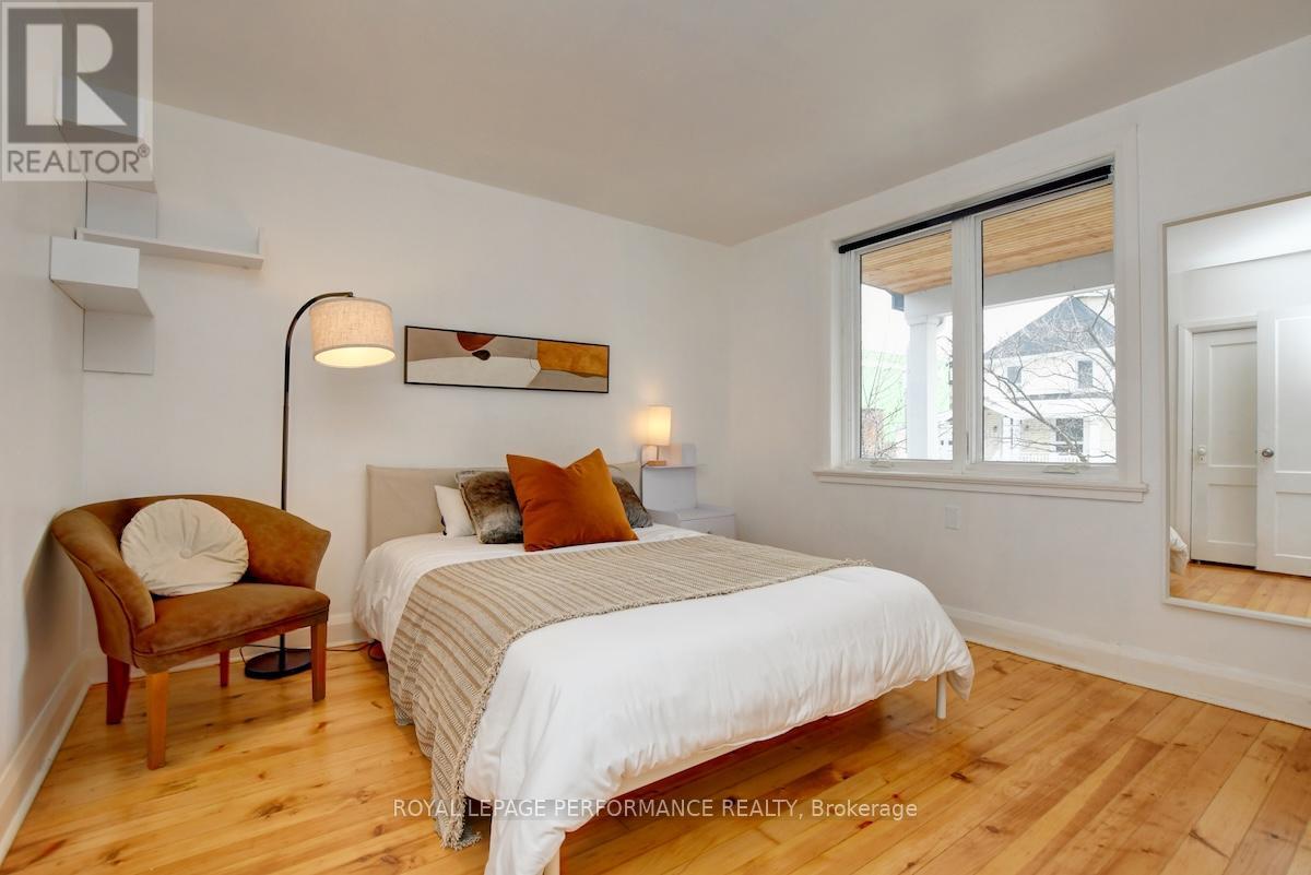 45 Queen Mary Street, Ottawa, Ontario  K1K 1X8 - Photo 21 - X12925264