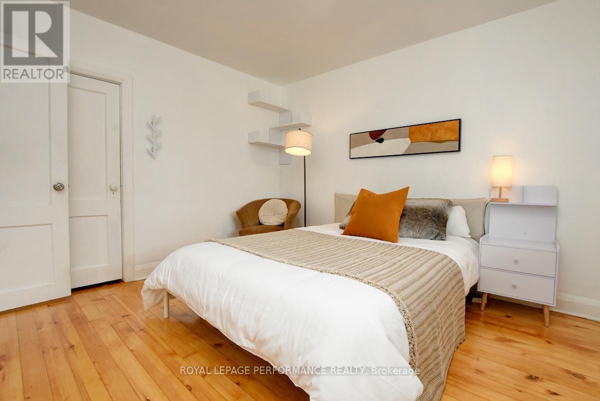 45 Queen Mary Street, Ottawa, Ontario  K1K 1X8 - Photo 22 - X12925264