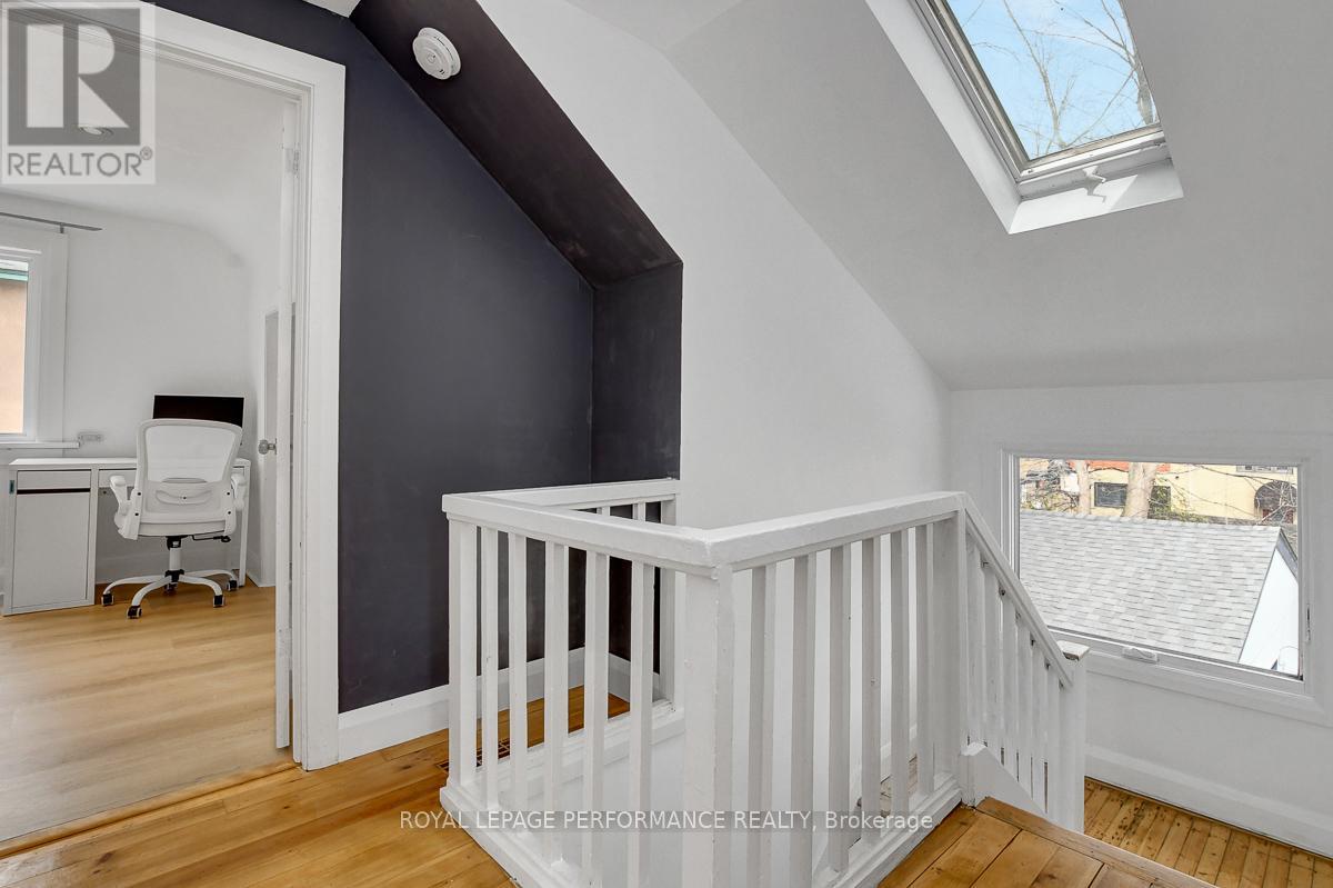 45 Queen Mary Street, Ottawa, Ontario  K1K 1X8 - Photo 23 - X12925264