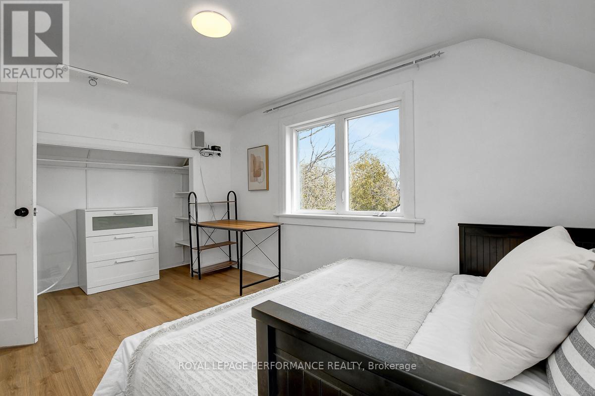 45 Queen Mary Street, Ottawa, Ontario  K1K 1X8 - Photo 26 - X12925264