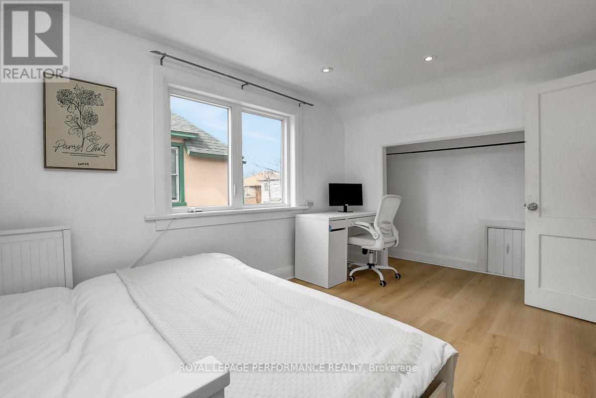 45 Queen Mary Street, Ottawa, Ontario  K1K 1X8 - Photo 28 - X12925264