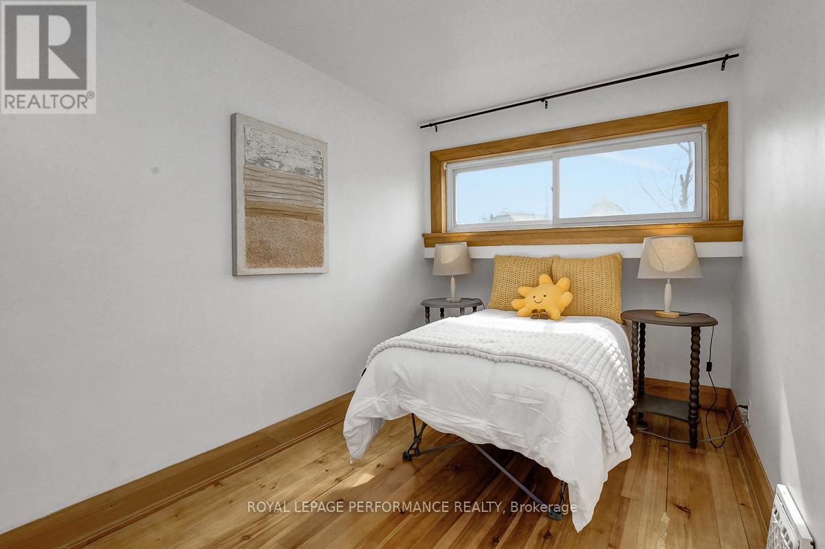 45 Queen Mary Street, Ottawa, Ontario  K1K 1X8 - Photo 29 - X12925264