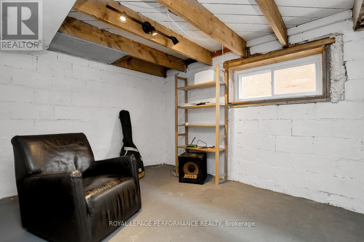 45 Queen Mary Street, Ottawa, Ontario  K1K 1X8 - Photo 32 - X12925264