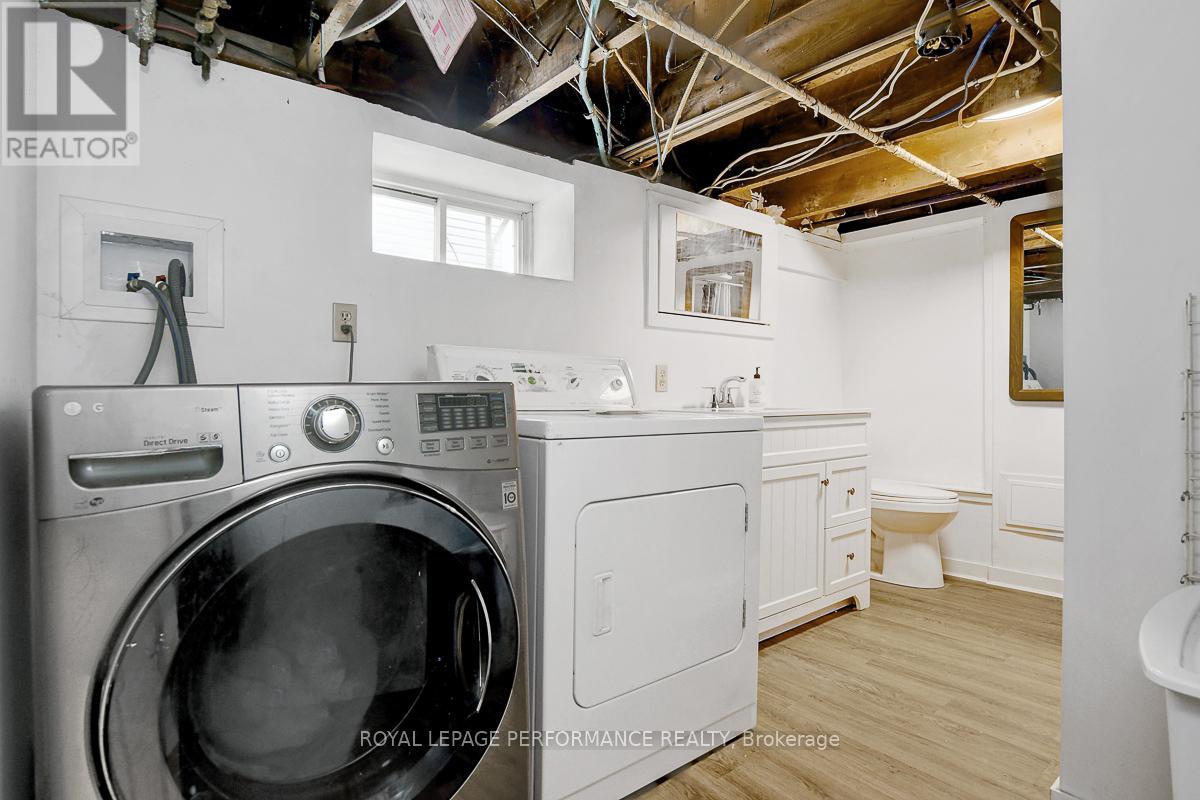 45 Queen Mary Street, Ottawa, Ontario  K1K 1X8 - Photo 33 - X12925264