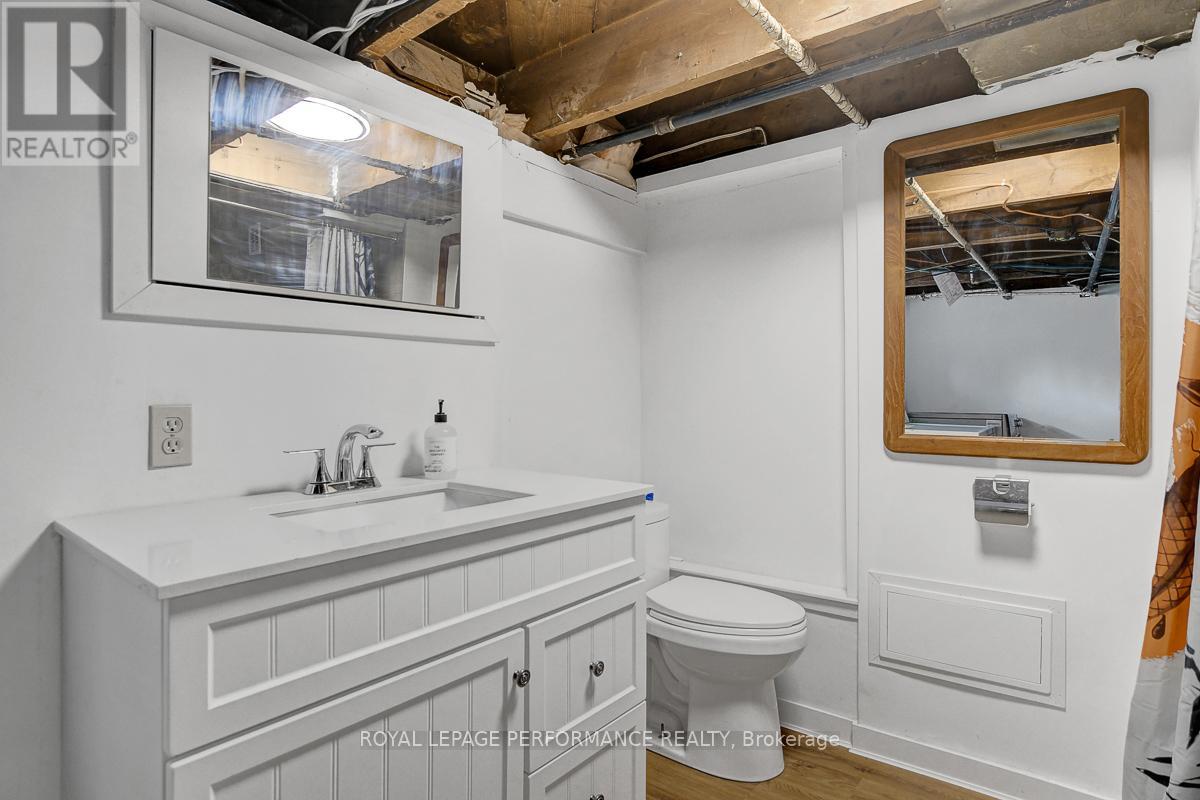 45 Queen Mary Street, Ottawa, Ontario  K1K 1X8 - Photo 34 - X12925264