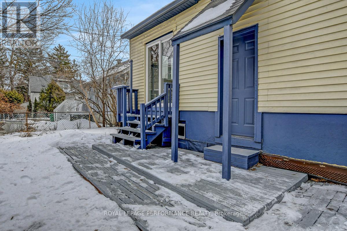 45 Queen Mary Street, Ottawa, Ontario  K1K 1X8 - Photo 36 - X12925264