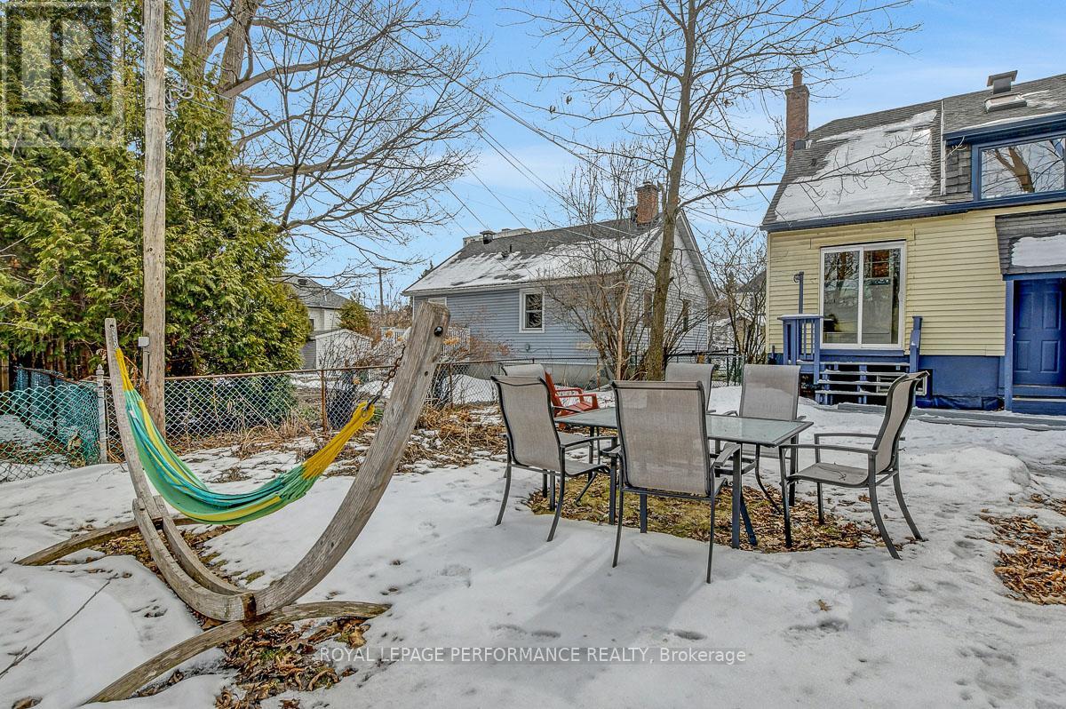 45 Queen Mary Street, Ottawa, Ontario  K1K 1X8 - Photo 38 - X12925264