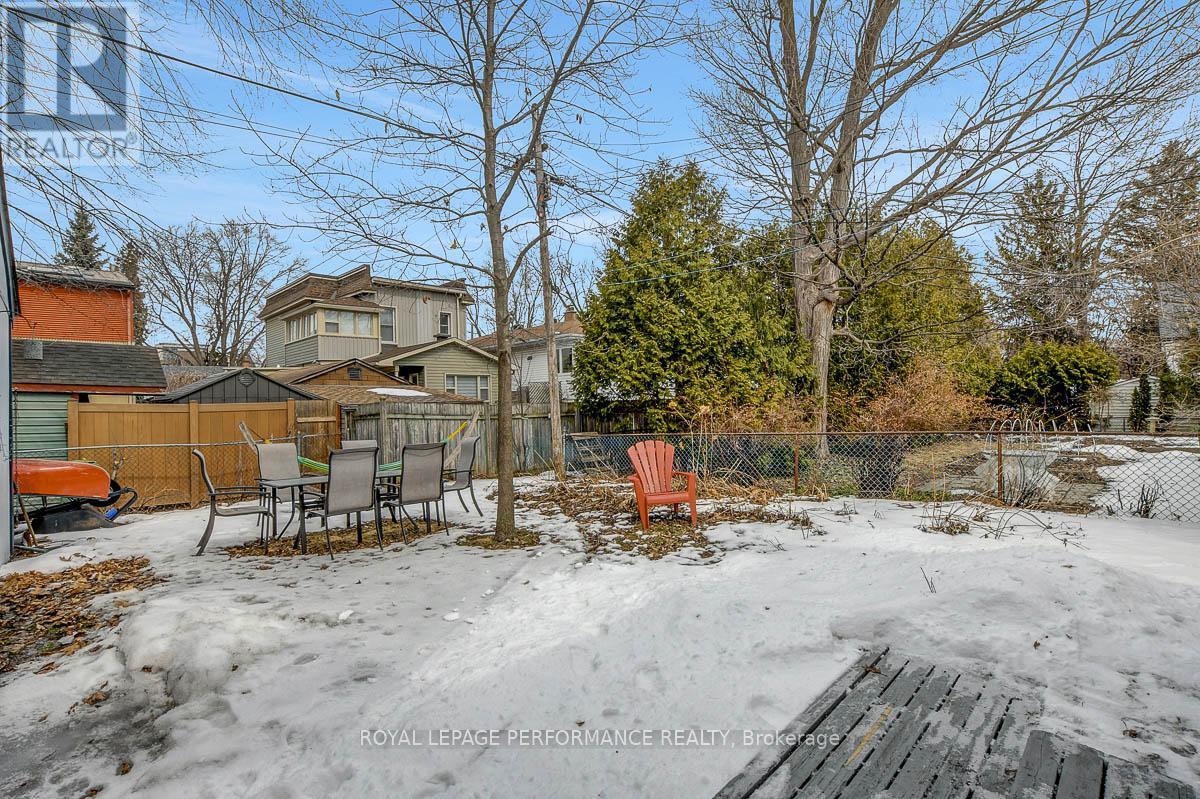 45 Queen Mary Street, Ottawa, Ontario  K1K 1X8 - Photo 40 - X12925264