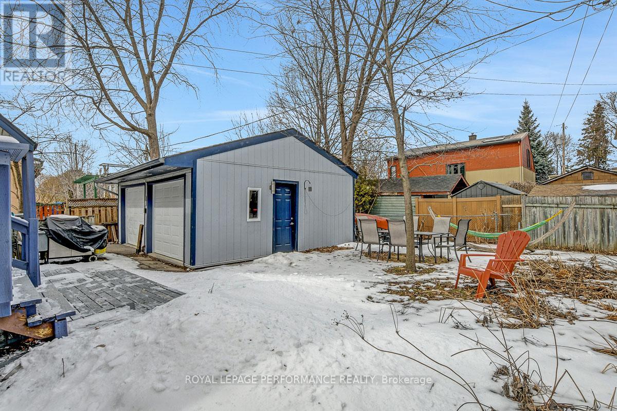 45 Queen Mary Street, Ottawa, Ontario  K1K 1X8 - Photo 41 - X12925264