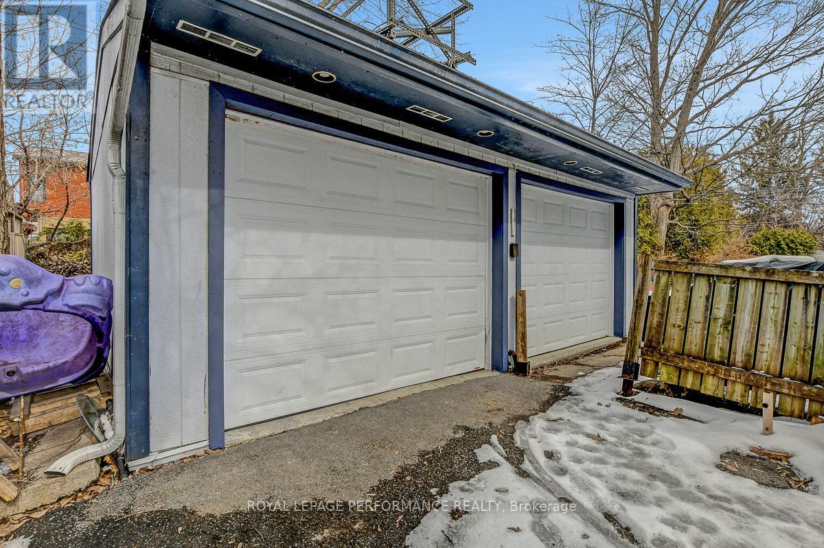 45 Queen Mary Street, Ottawa, Ontario  K1K 1X8 - Photo 42 - X12925264