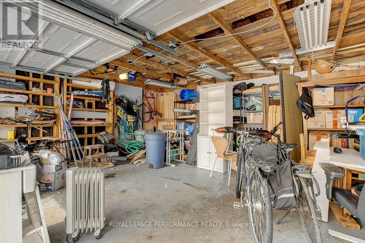 45 Queen Mary Street, Ottawa, Ontario  K1K 1X8 - Photo 43 - X12925264