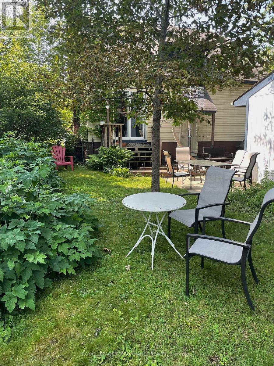 45 Queen Mary Street, Ottawa, Ontario  K1K 1X8 - Photo 45 - X12925264