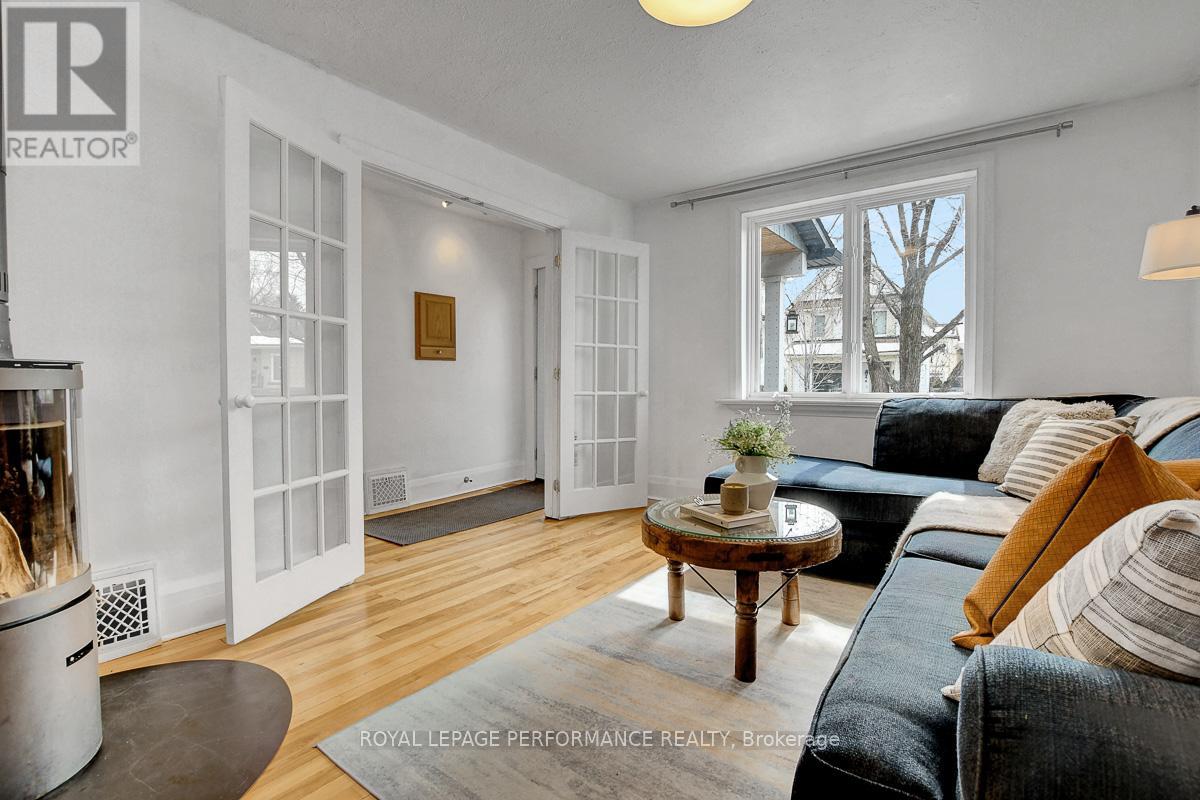 45 Queen Mary Street, Ottawa, Ontario  K1K 1X8 - Photo 8 - X12925264