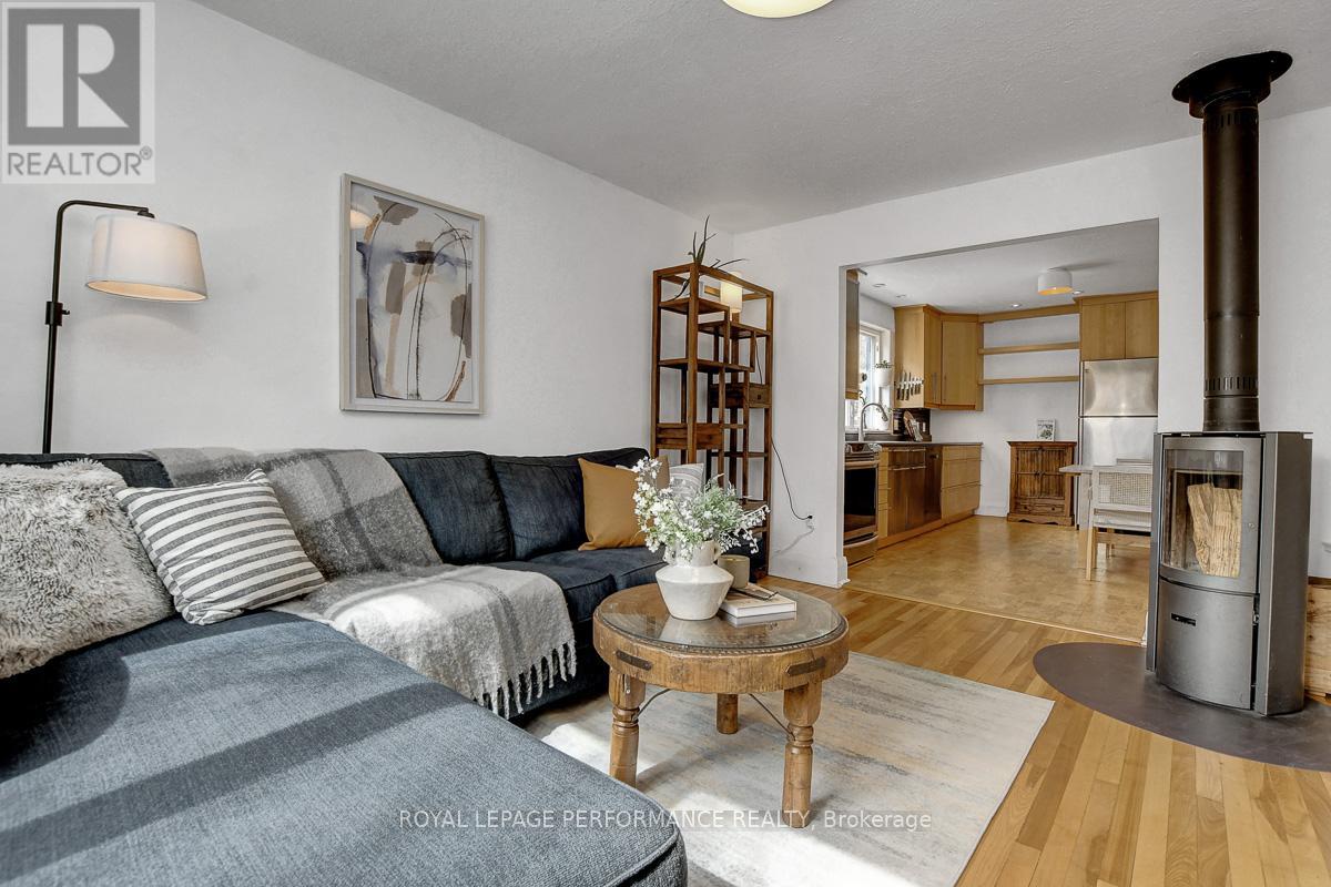 45 Queen Mary Street, Ottawa, Ontario  K1K 1X8 - Photo 9 - X12925264