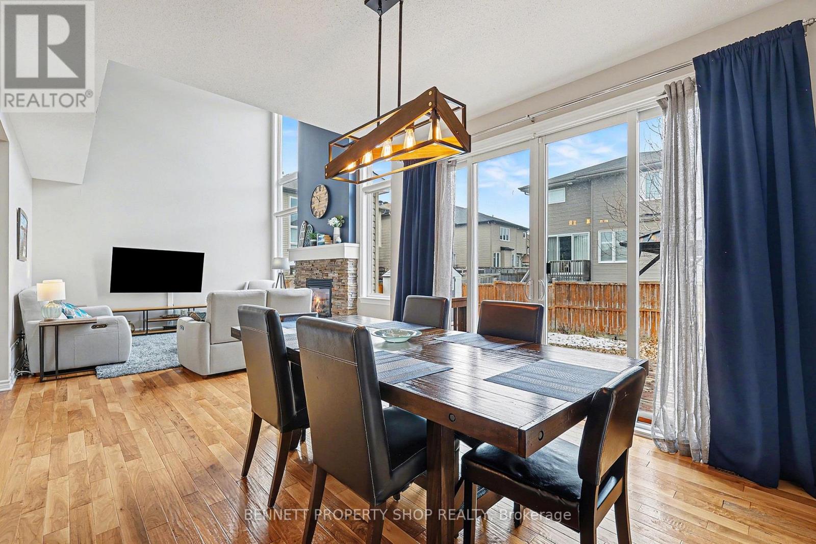 146 Tapadero Avenue, Ottawa, Ontario  K2V 0A7 - Photo 11 - X12925314