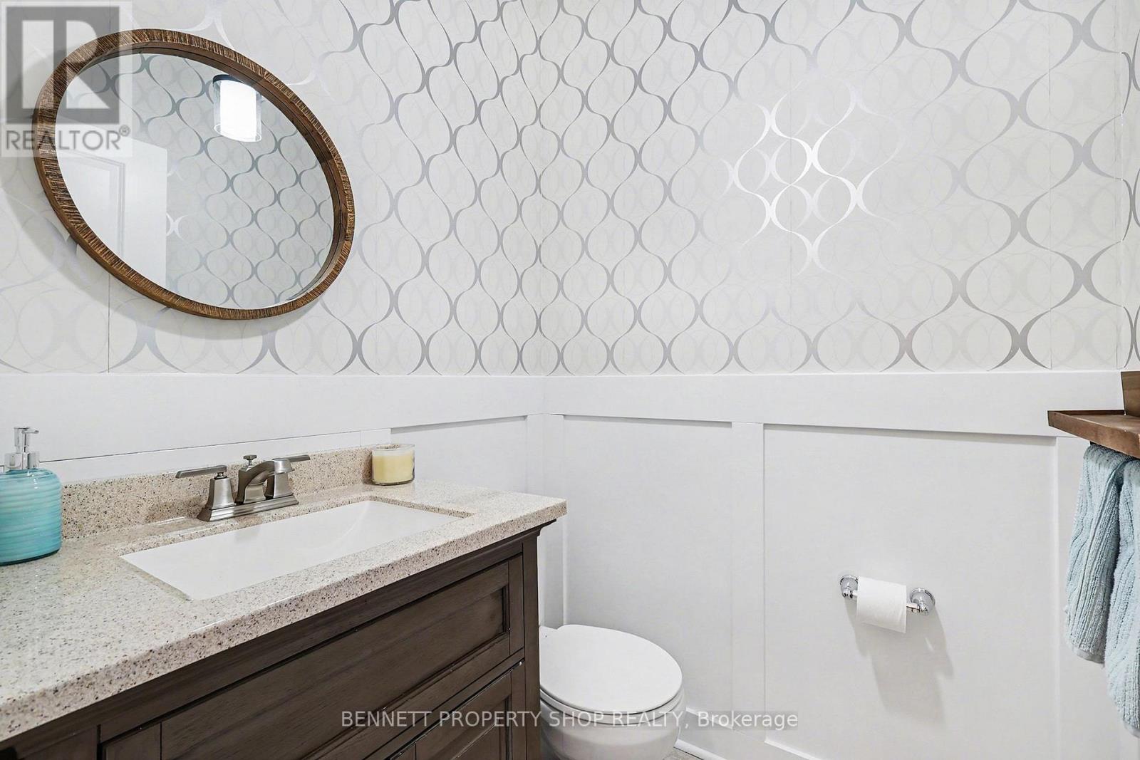 146 Tapadero Avenue, Ottawa, Ontario  K2V 0A7 - Photo 13 - X12925314