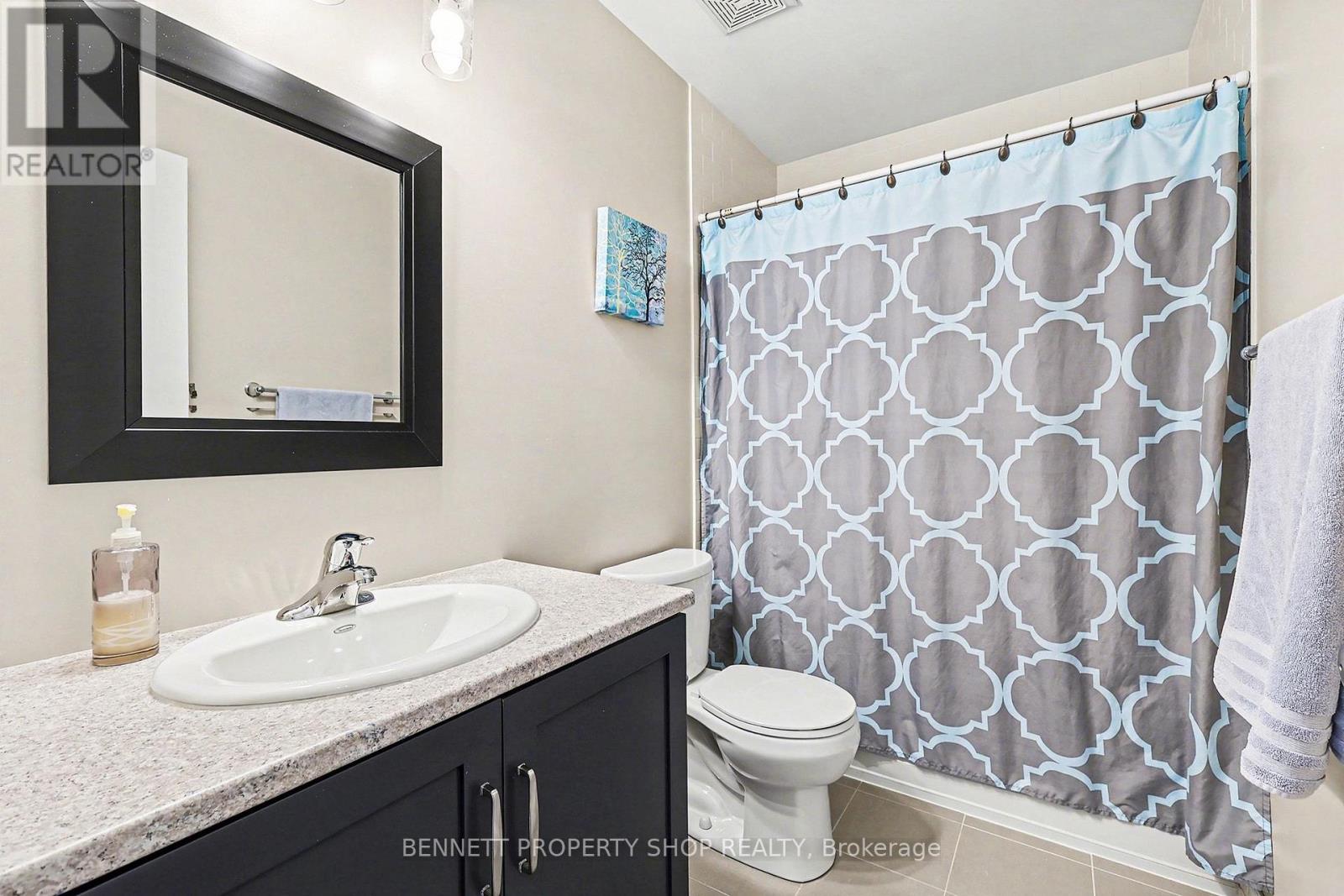 146 Tapadero Avenue, Ottawa, Ontario  K2V 0A7 - Photo 23 - X12925314