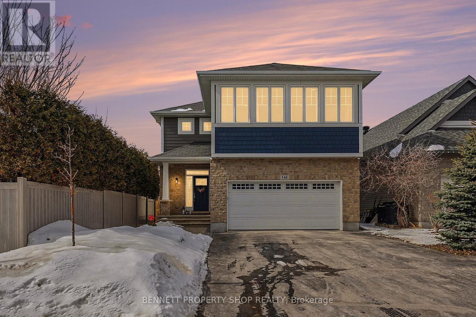 146 Tapadero Avenue, Ottawa, Ontario  K2V 0A7 - Photo 26 - X12925314