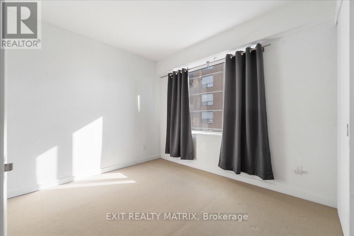 903 - 201 Parkdale Avenue W, Ottawa, Ontario  K1Y 1E8 - Photo 18 - X12925316