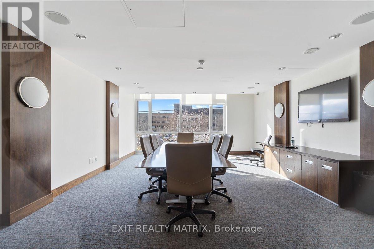 903 - 201 Parkdale Avenue W, Ottawa, Ontario  K1Y 1E8 - Photo 26 - X12925316