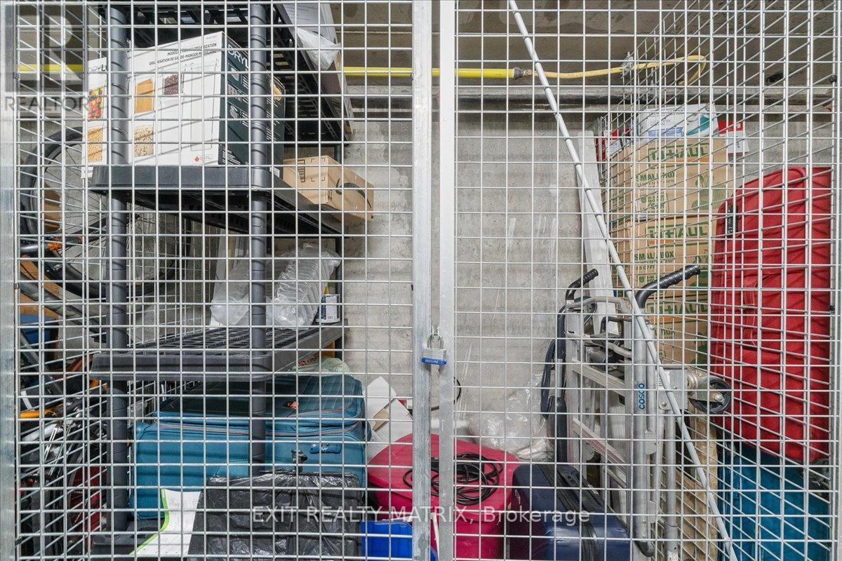 903 - 201 Parkdale Avenue W, Ottawa, Ontario  K1Y 1E8 - Photo 28 - X12925316