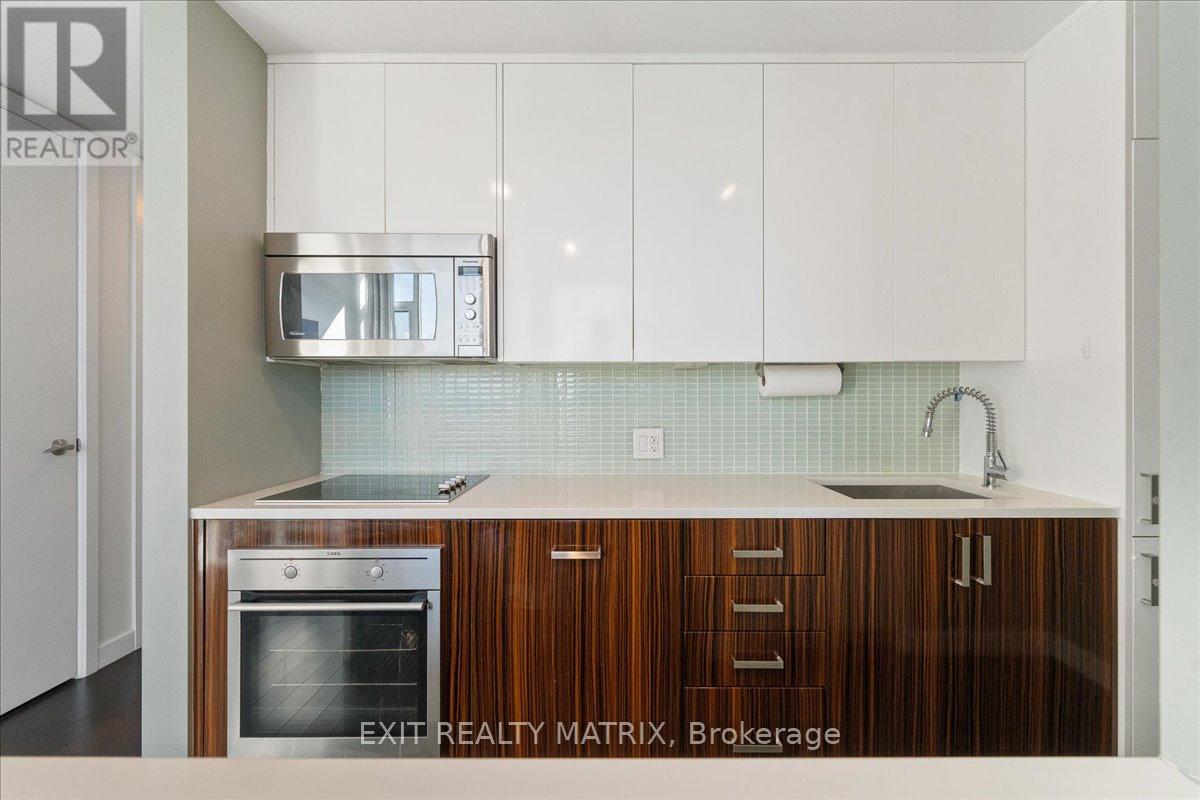 903 - 201 Parkdale Avenue W, Ottawa, Ontario  K1Y 1E8 - Photo 7 - X12925316