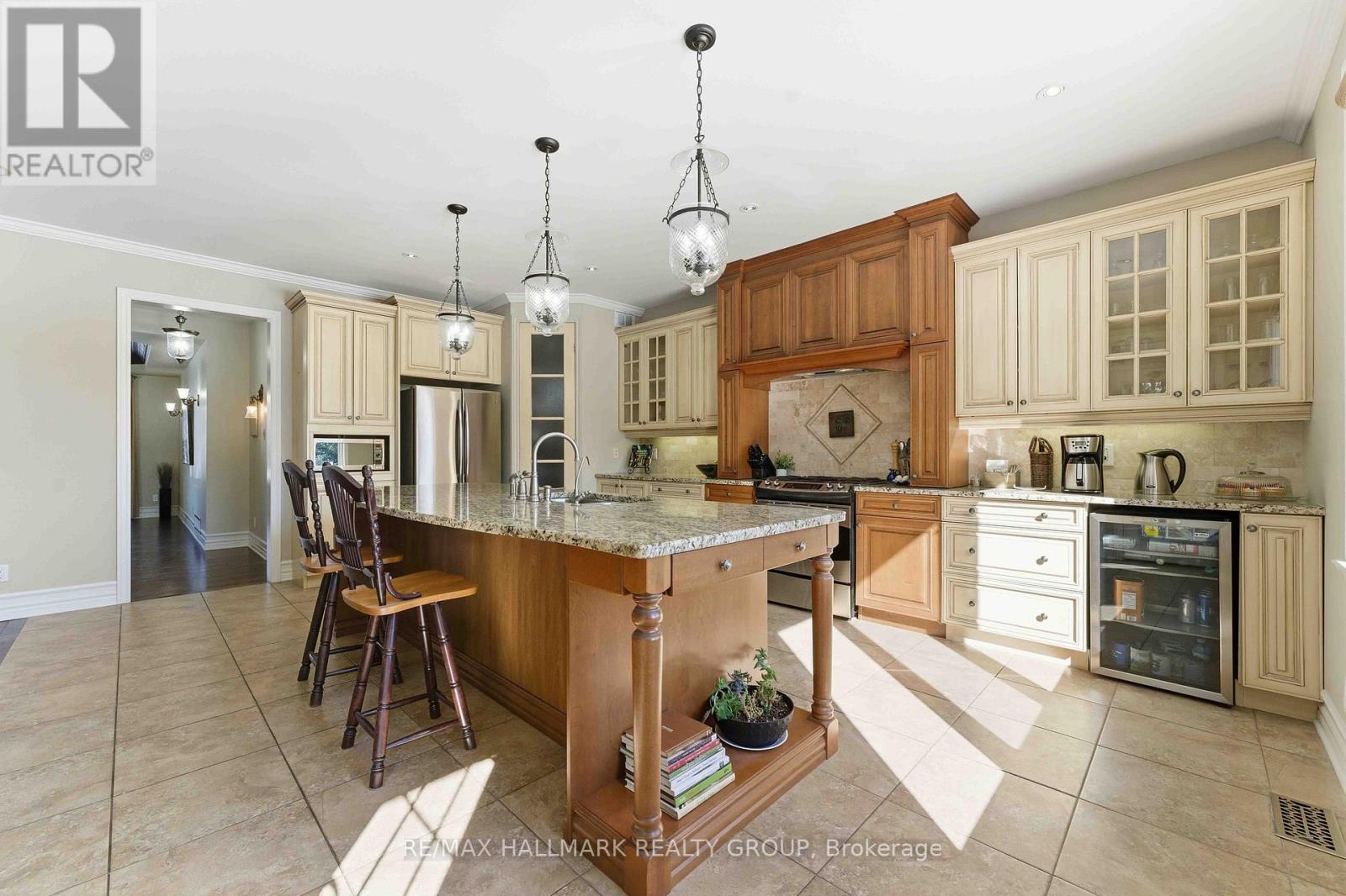 84 Chanonhouse Drive, Ottawa, Ontario  K0A 2Z0 - Photo 11 - X12925318