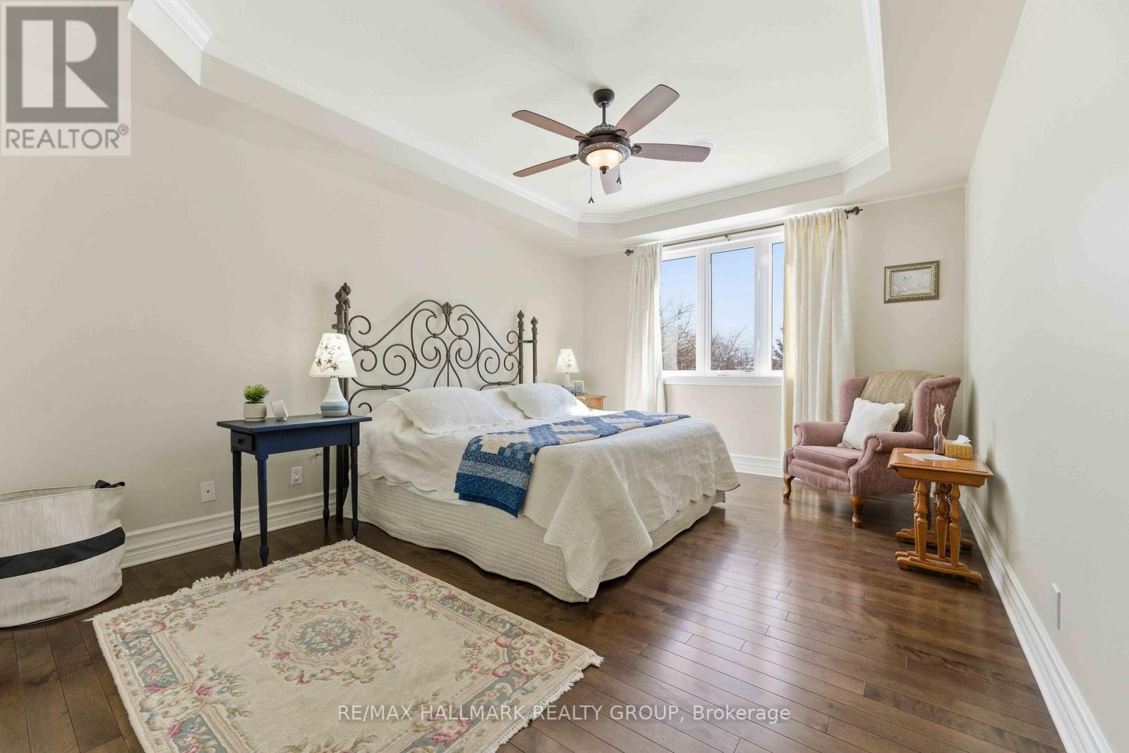 84 Chanonhouse Drive, Ottawa, Ontario  K0A 2Z0 - Photo 12 - X12925318