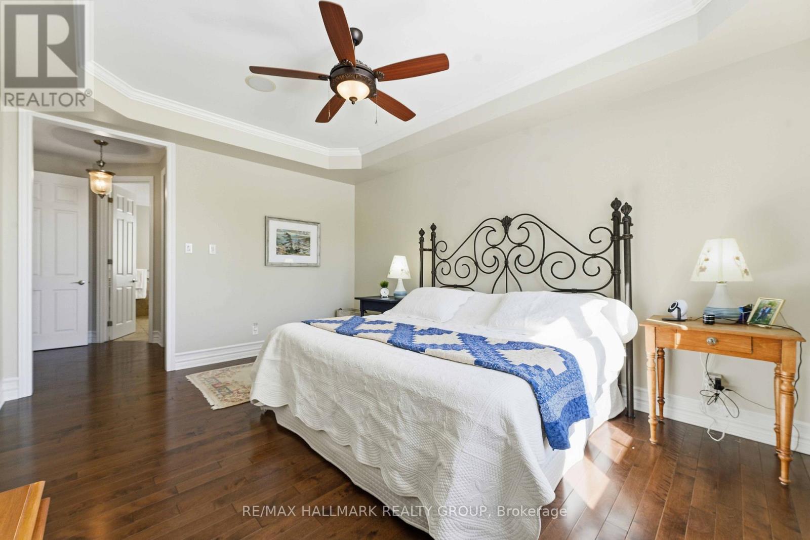 84 Chanonhouse Drive, Ottawa, Ontario  K0A 2Z0 - Photo 13 - X12925318