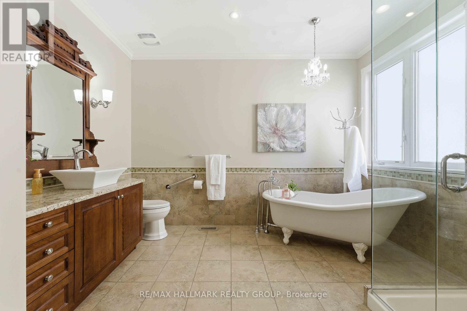 84 Chanonhouse Drive, Ottawa, Ontario  K0A 2Z0 - Photo 14 - X12925318