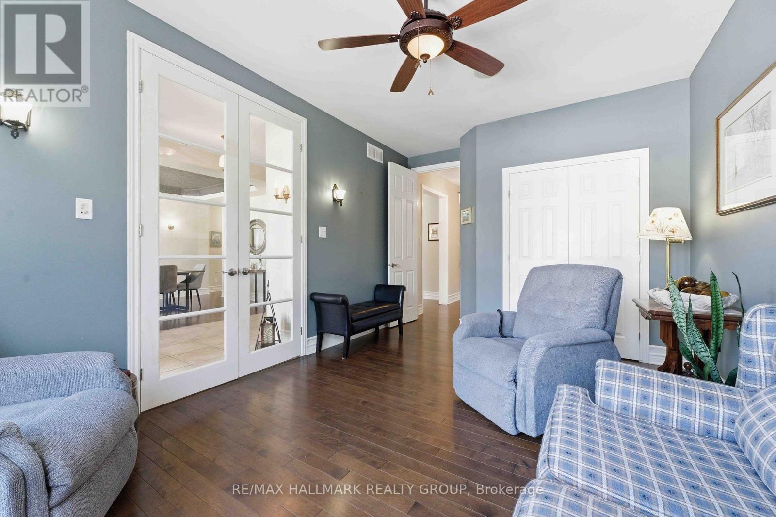 84 Chanonhouse Drive, Ottawa, Ontario  K0A 2Z0 - Photo 20 - X12925318