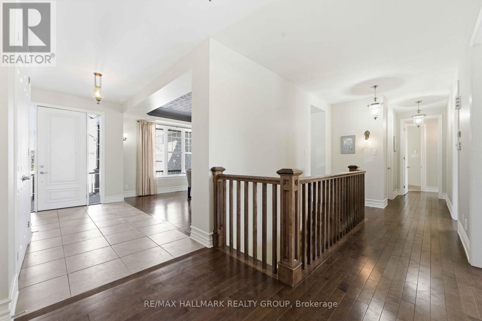 84 Chanonhouse Drive, Ottawa, Ontario  K0A 2Z0 - Photo 23 - X12925318