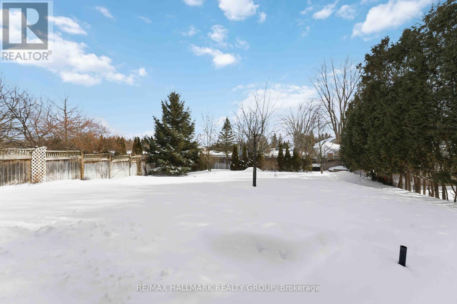 84 Chanonhouse Drive, Ottawa, Ontario  K0A 2Z0 - Photo 28 - X12925318