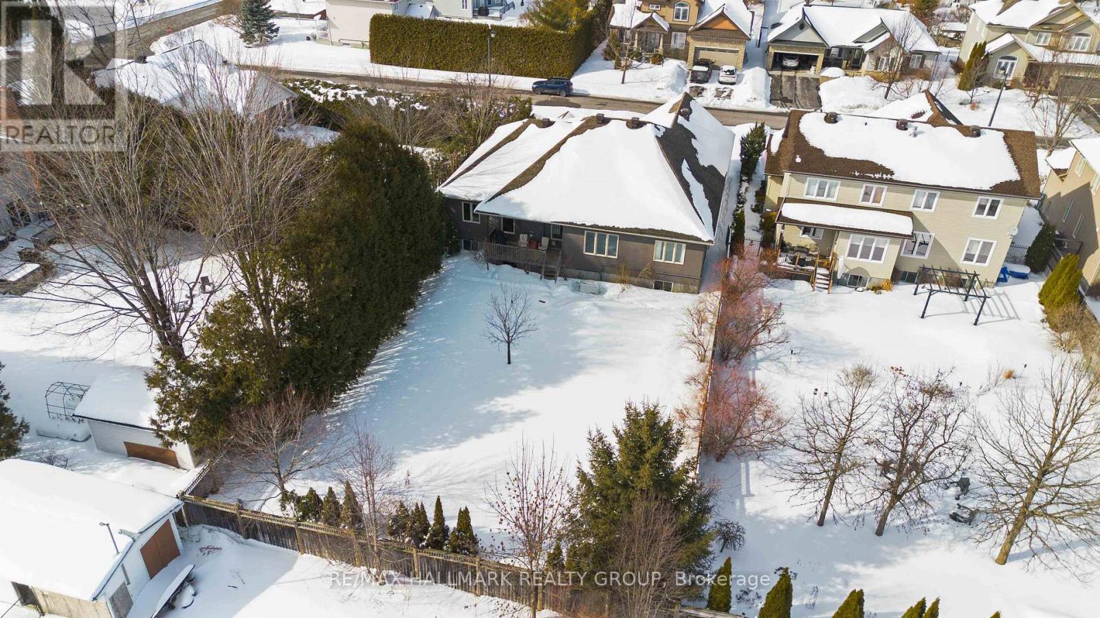 84 Chanonhouse Drive, Ottawa, Ontario  K0A 2Z0 - Photo 29 - X12925318