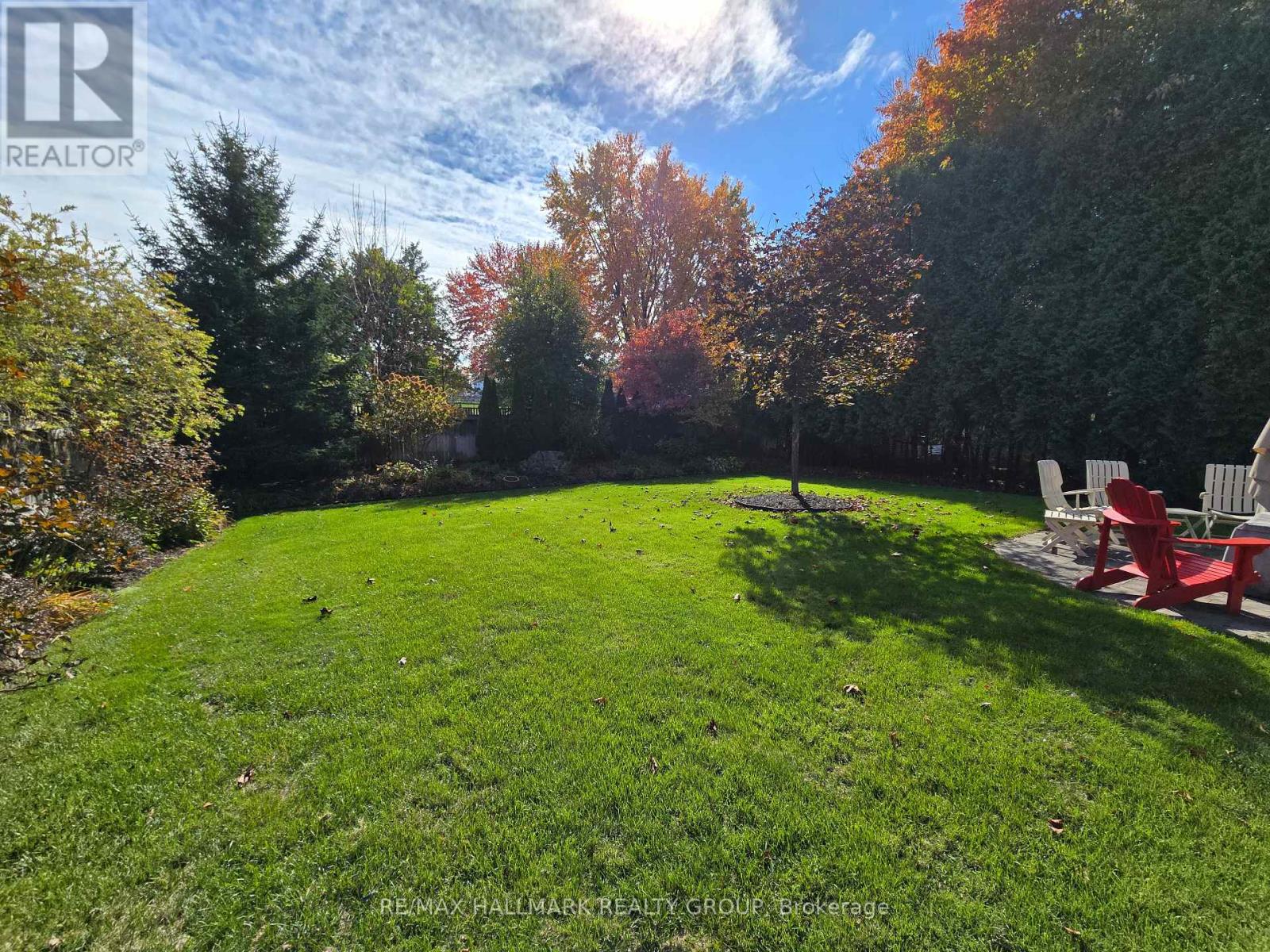 84 Chanonhouse Drive, Ottawa, Ontario  K0A 2Z0 - Photo 30 - X12925318