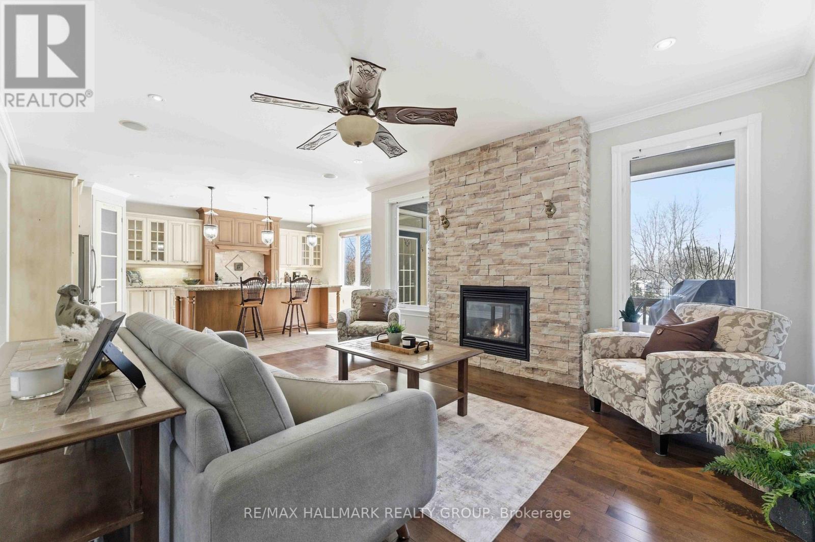 84 Chanonhouse Drive, Ottawa, Ontario  K0A 2Z0 - Photo 6 - X12925318