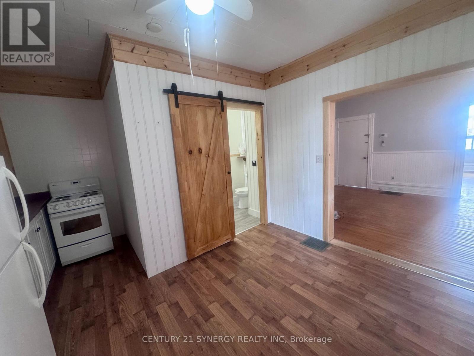 164 Chambers Street, Smiths Falls, Ontario  K7A 2Z4 - Photo 12 - X12925336