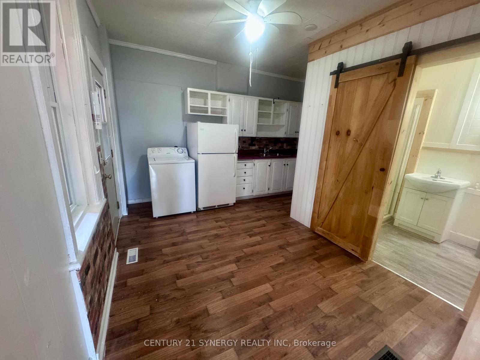 164 Chambers Street, Smiths Falls, Ontario  K7A 2Z4 - Photo 13 - X12925336