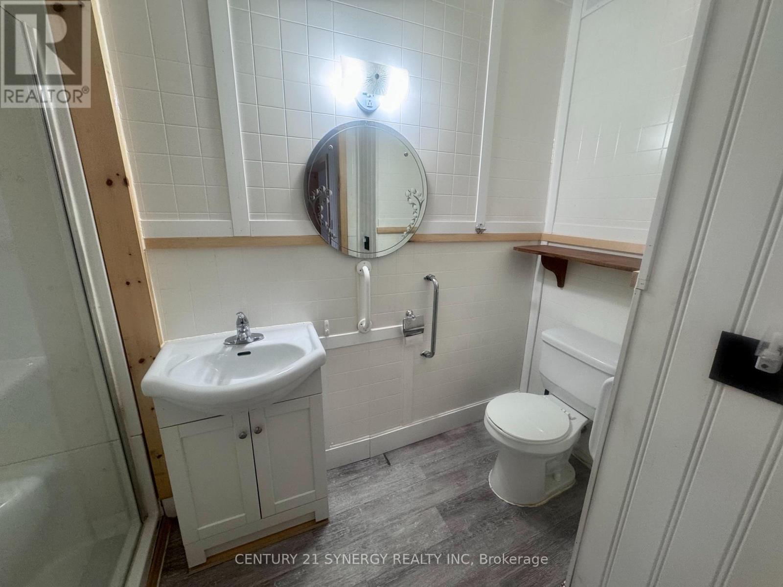 164 Chambers Street, Smiths Falls, Ontario  K7A 2Z4 - Photo 14 - X12925336