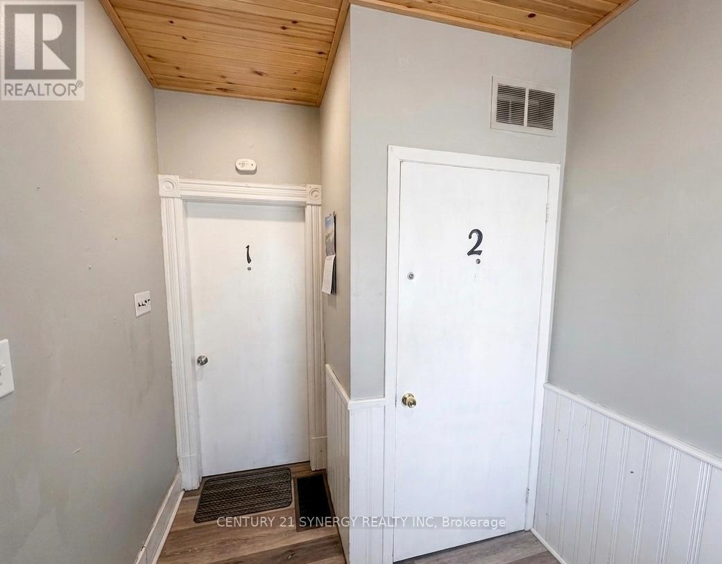 164 Chambers Street, Smiths Falls, Ontario  K7A 2Z4 - Photo 4 - X12925336