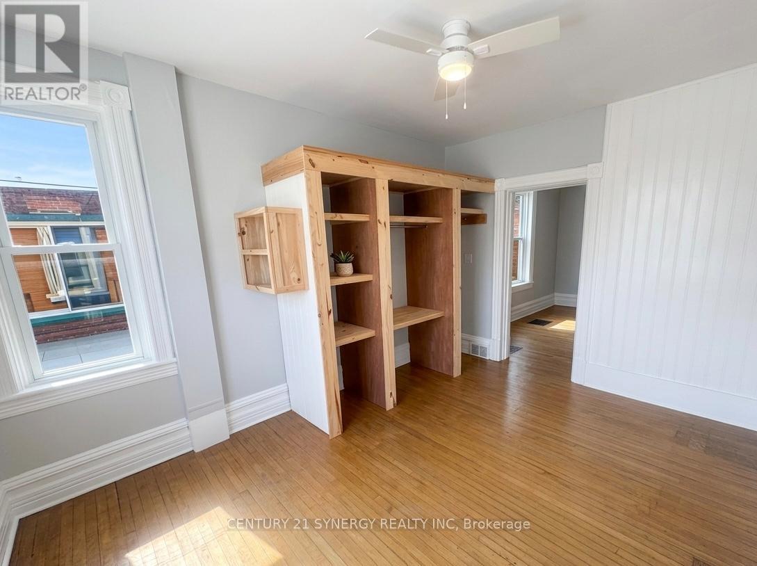 164 Chambers Street, Smiths Falls, Ontario  K7A 2Z4 - Photo 8 - X12925336