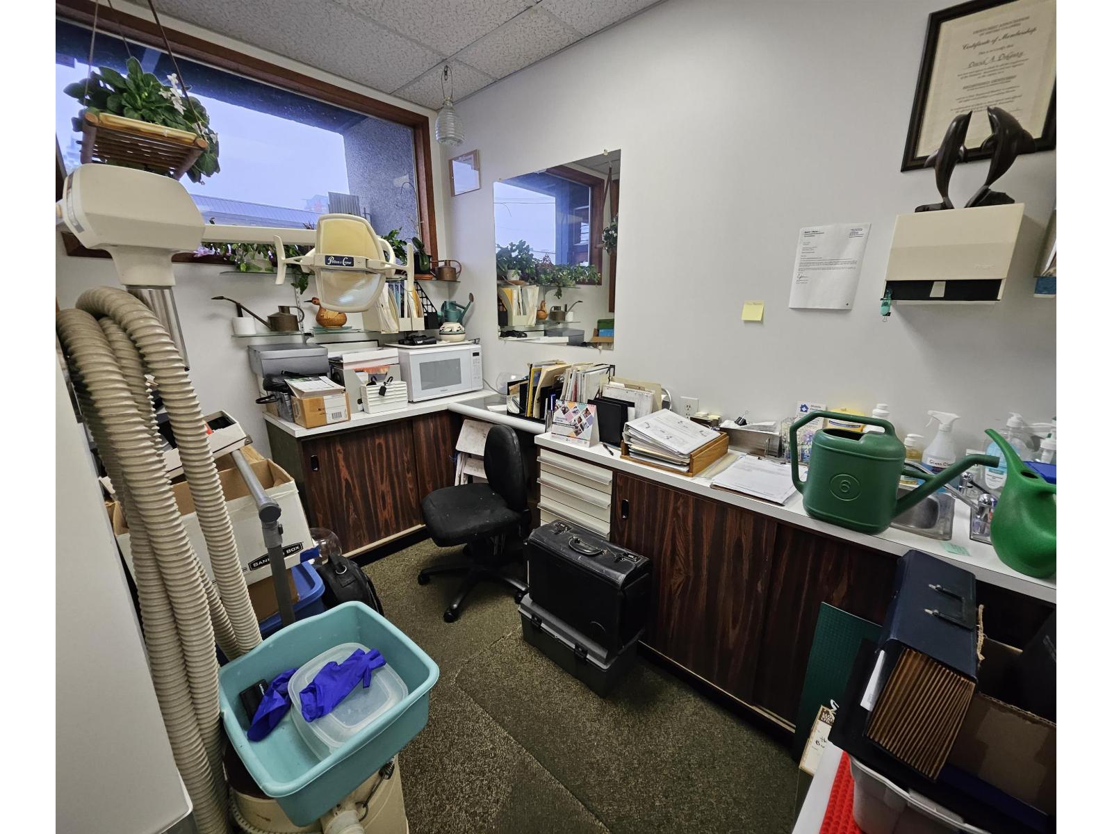 15168 Roper Avenue, White Rock, British Columbia  V4B 2E7 - Photo 13 - C8077366