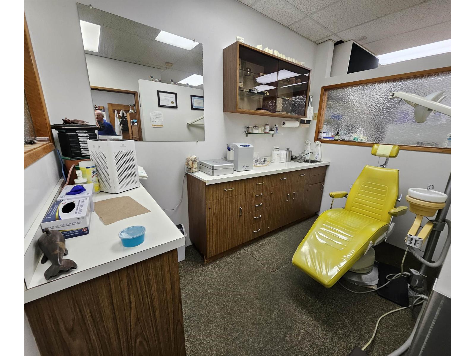 15168 Roper Avenue, White Rock, British Columbia  V4B 2E7 - Photo 14 - C8077366