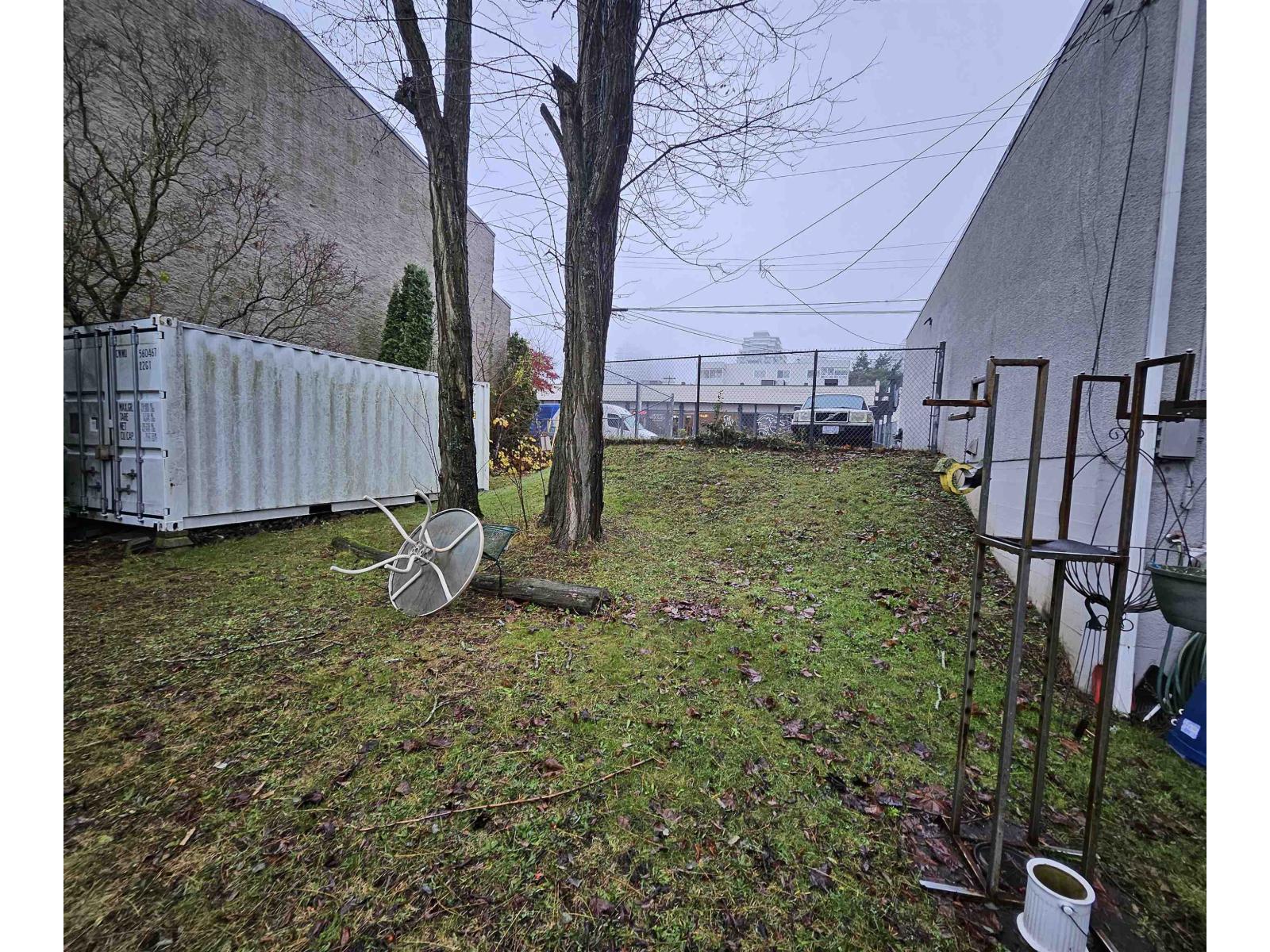 15168 Roper Avenue, White Rock, British Columbia  V4B 2E7 - Photo 20 - C8077366