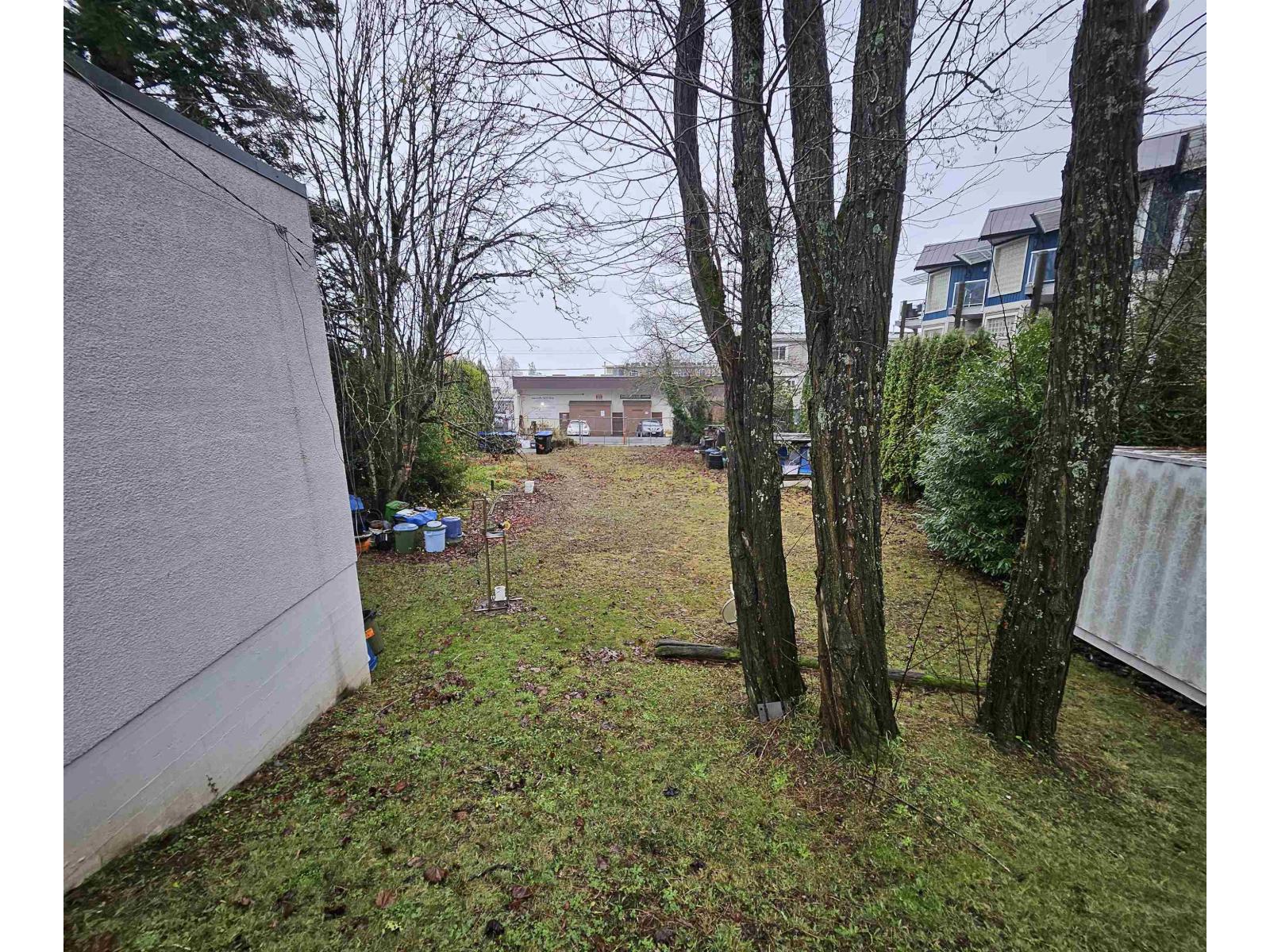 15168 Roper Avenue, White Rock, British Columbia  V4B 2E7 - Photo 7 - C8077366
