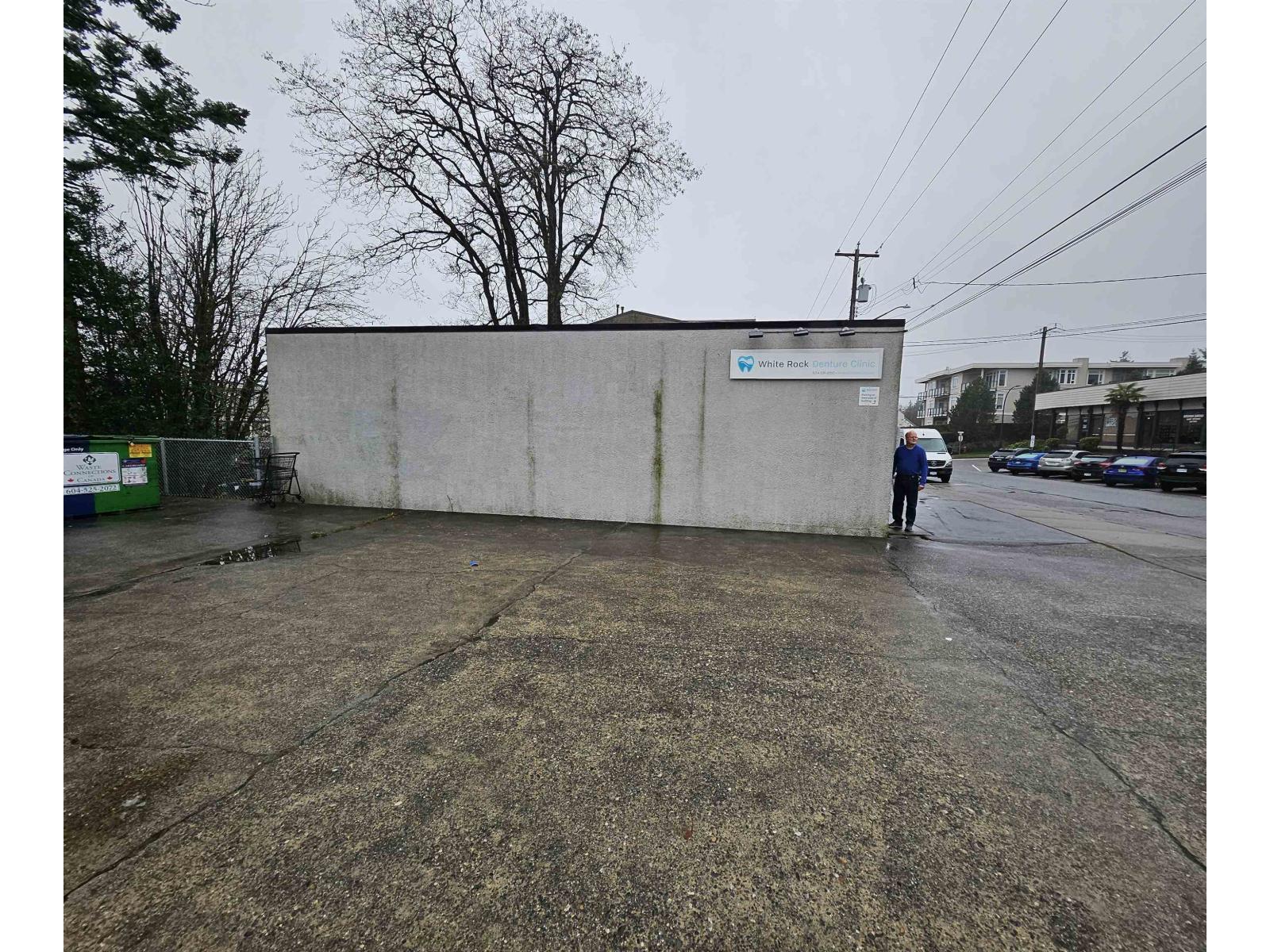 15168 Roper Avenue, White Rock, British Columbia  V4B 2E7 - Photo 9 - C8077366